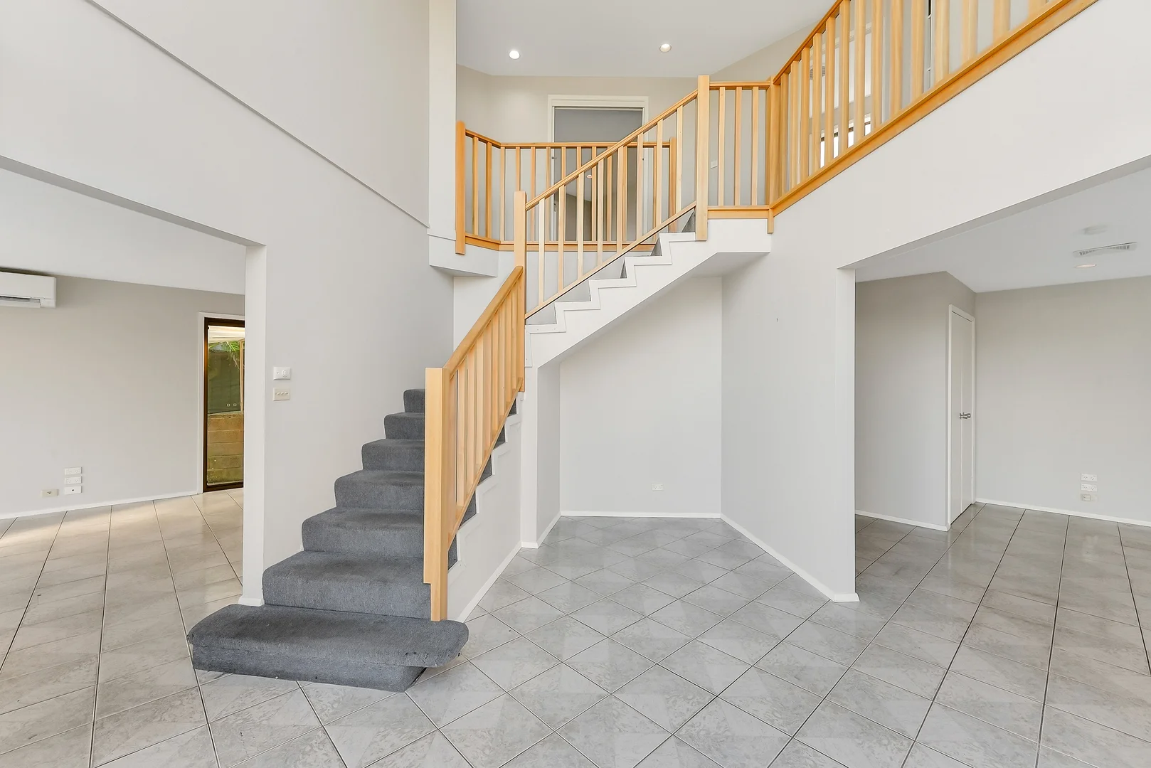 Additional image 7 of 37 Painters Lane, Terrigal NSW 2260