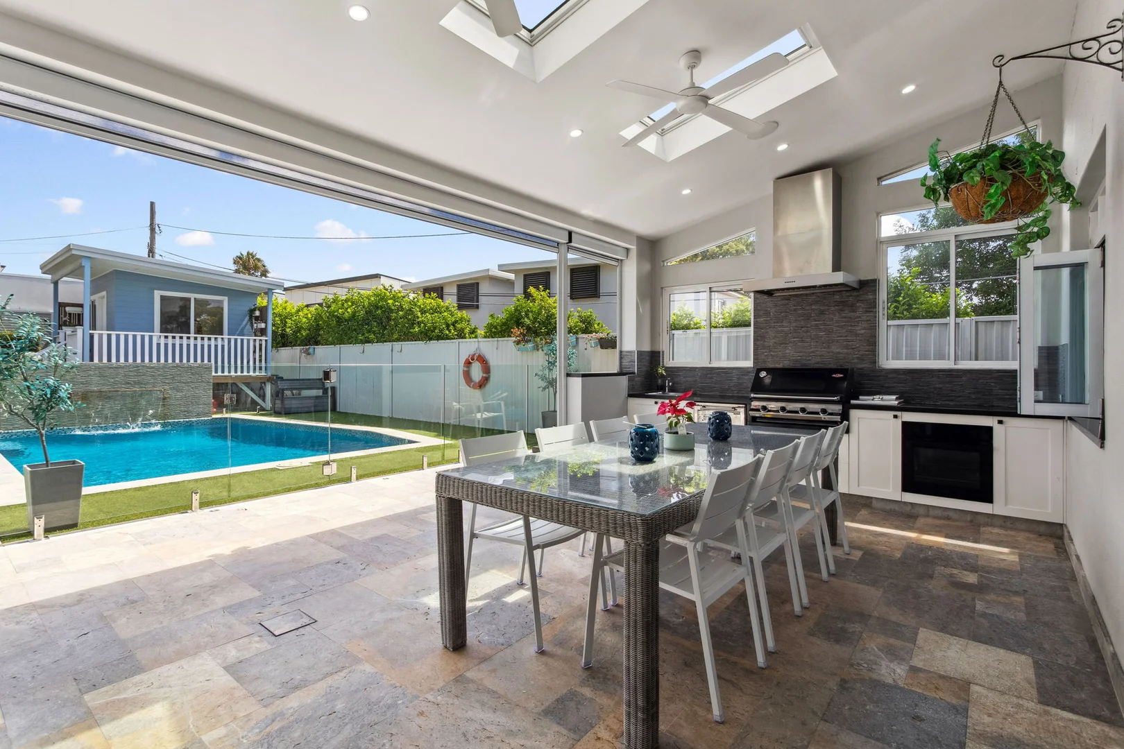 1 Girroma Street, Carss Park NSW 2221