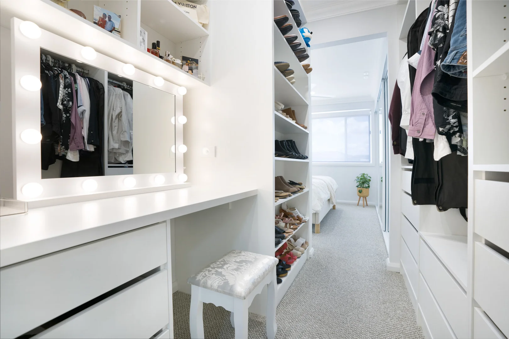 Additional image 17 of 61 Pur Pur Avenue, Lake Illawarra NSW 2528