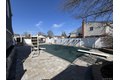 Additional image 22 of 44 Bruce Ln, Westbury, NY, 11590
