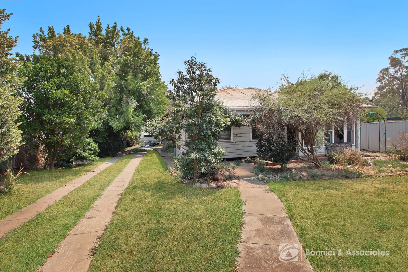 Additional image 3 of 59 High Street, Barnawartha VIC 3688