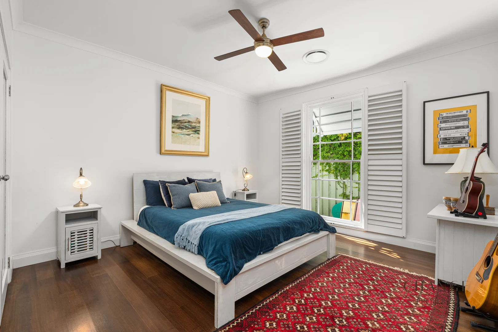 Additional image 14 of 66 Kincumber Crescent, Davistown NSW 2251