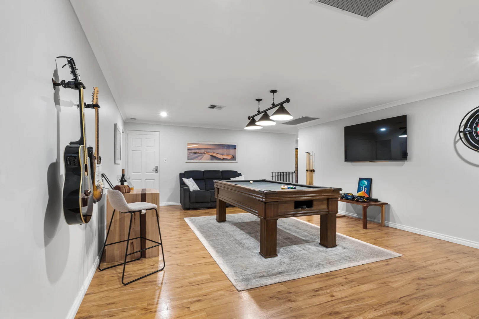 Additional image 23 of 29 Zamia Place, Gabbadah WA 6041