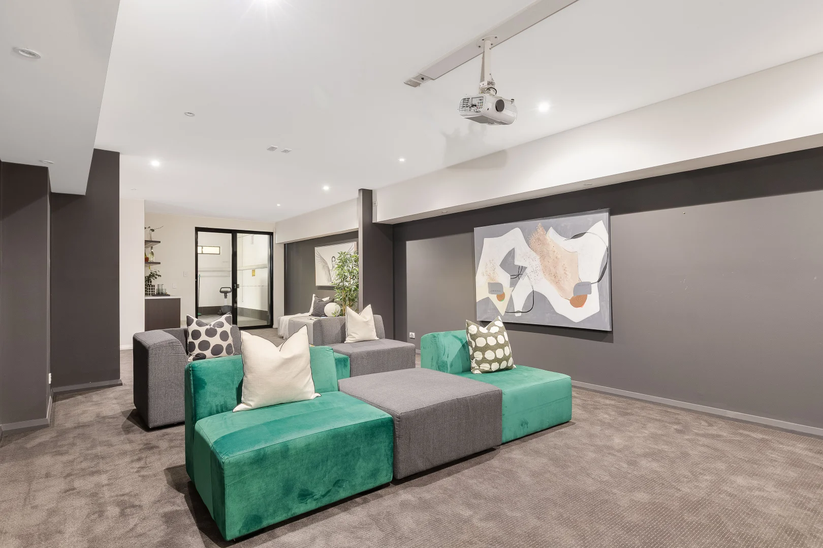 Additional image 22 of 1A Bay Street, Redland Bay QLD 4165