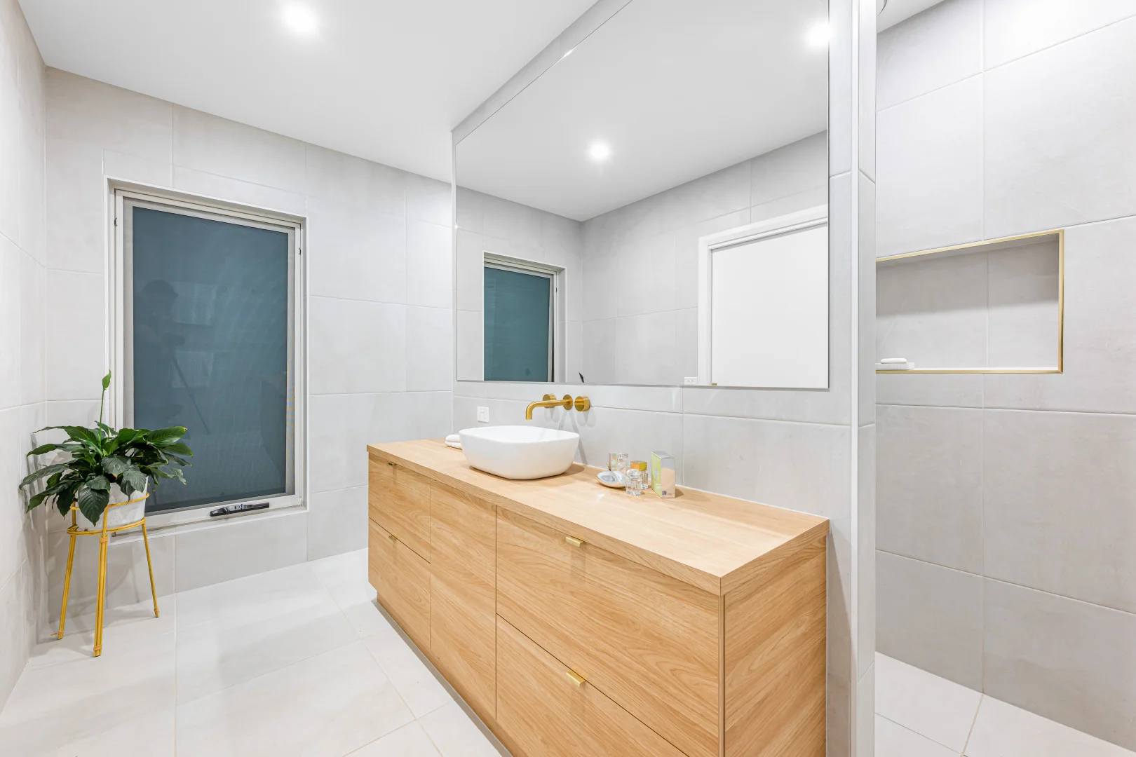 Additional image 15 of 4 St Helens Rise, Mildura VIC 3500