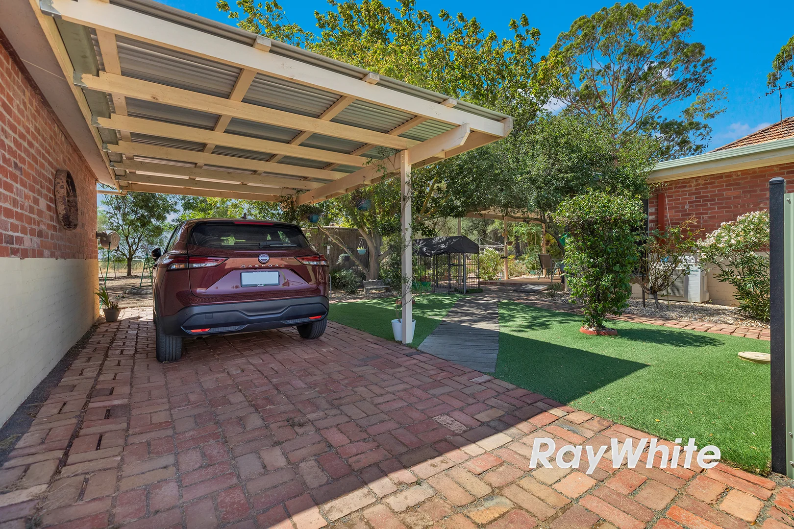 Additional image 28 of 651 Restdown Road, Ballendella VIC 3561