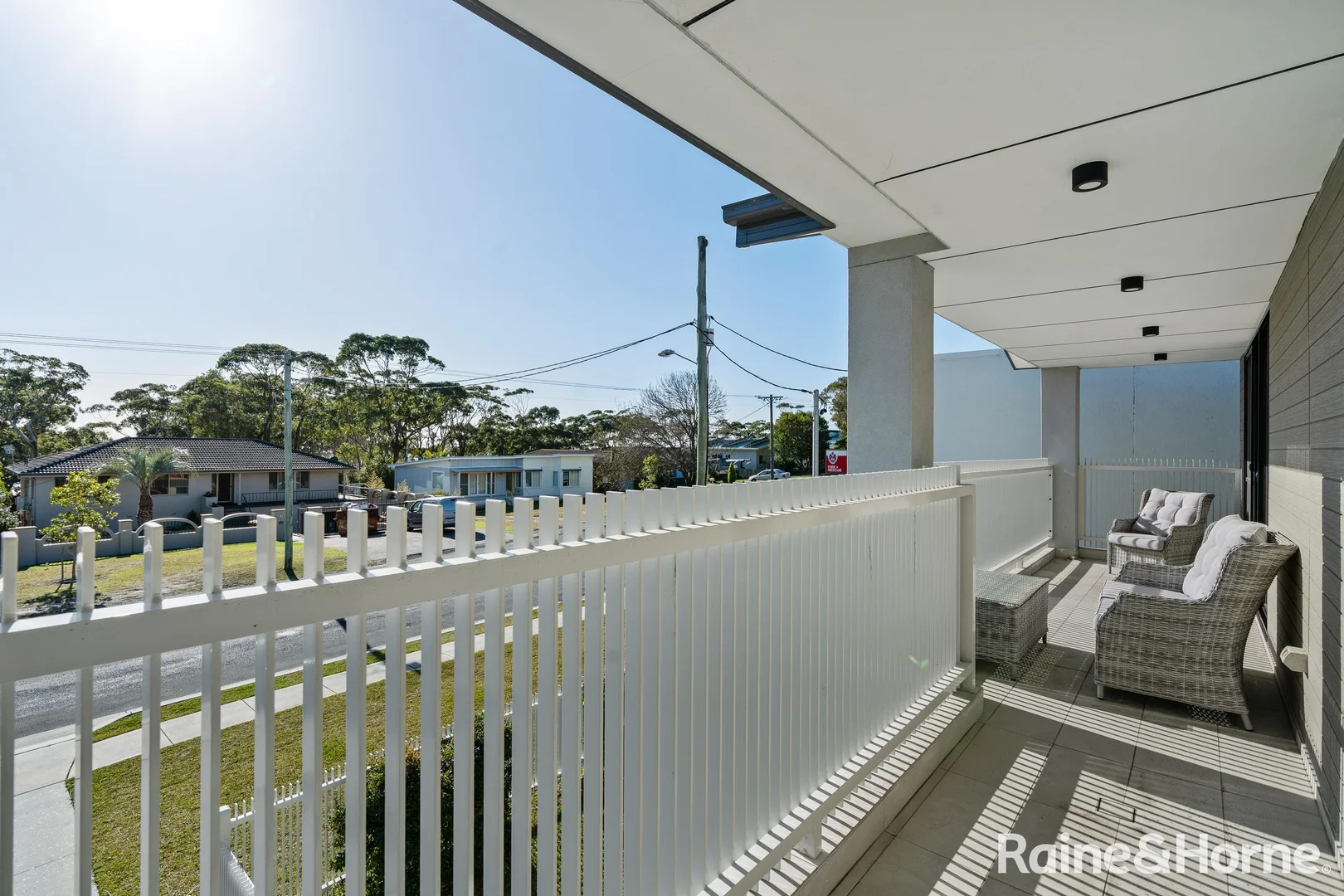Additional image 17 of 4/42 Nurrawallee Street, Ulladulla NSW 2539