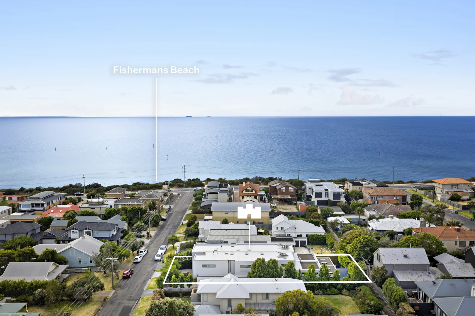 Additional image 4 of 11 View Street, Mornington VIC 3931