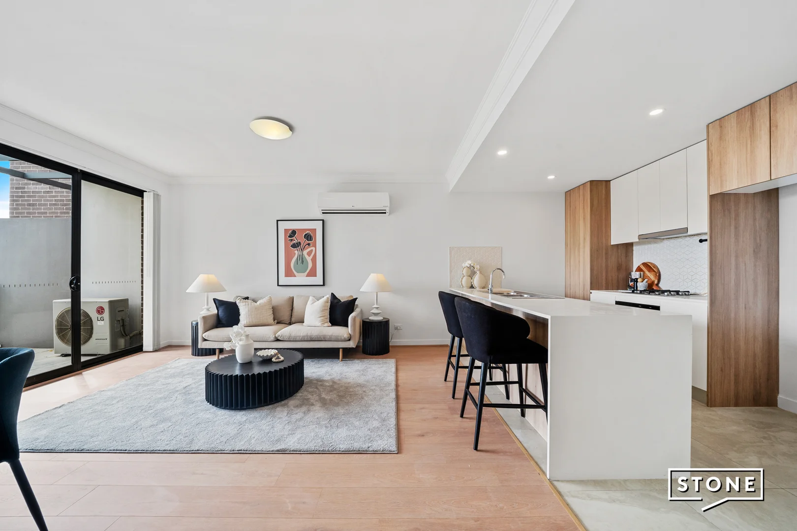 Additional image 5 of 11/36 Railway Street, Wentworthville NSW 2145