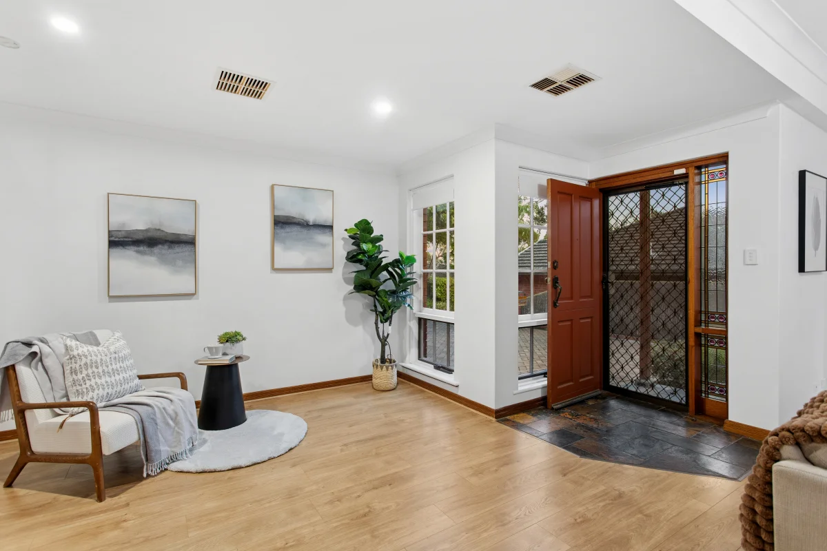 Additional image 2 of 3/32 High Street, Burnside SA 5066