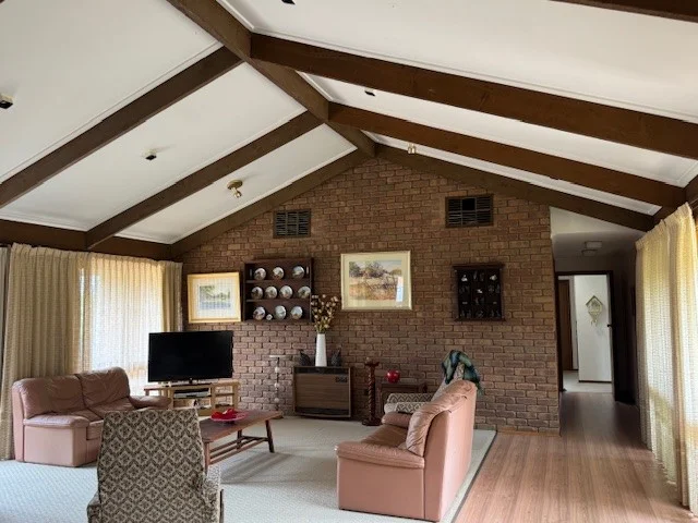 Additional image 9 of 6 Armstrong Street, Charlton VIC 3525