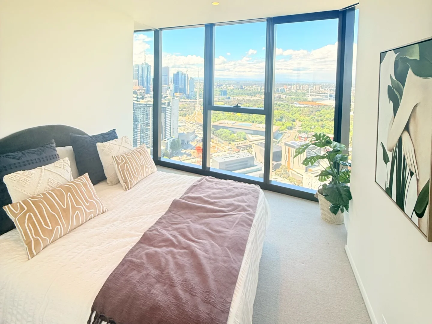 Additional image 2 of 18 Hoff Blvd, Southbank VIC 3006