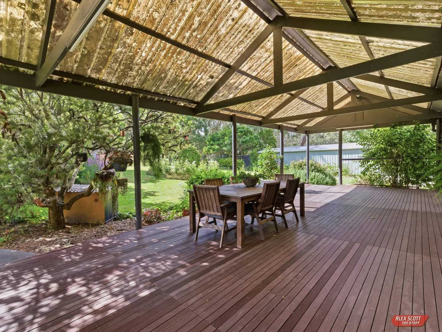 Additional image 22 of 57 Walters Road, Nyora VIC 3987