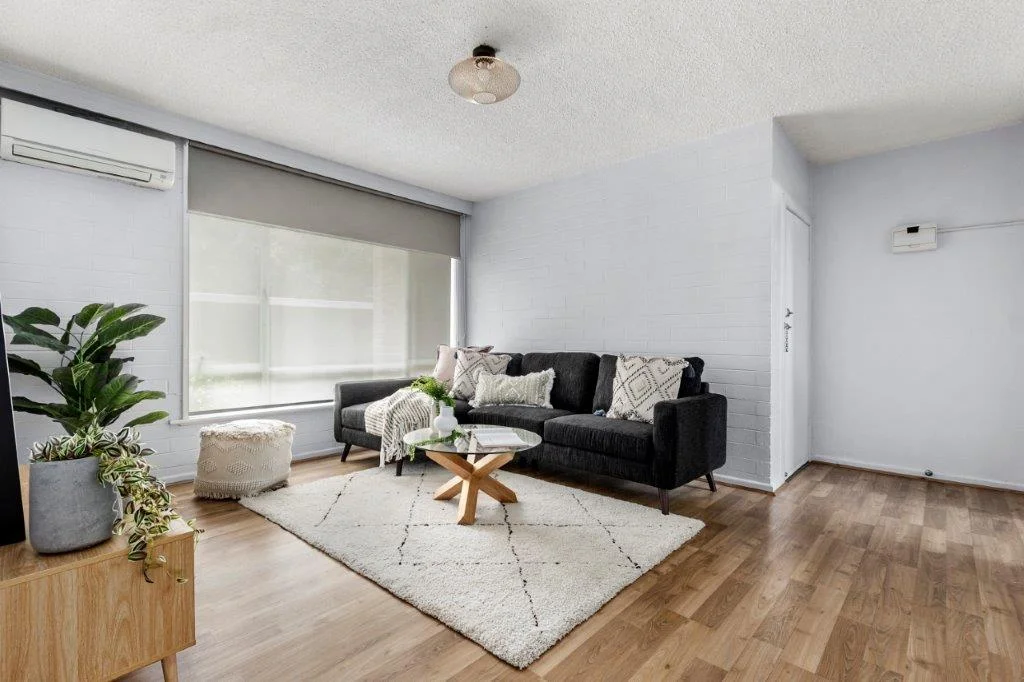 Additional image 4 of 13/22 Blandford Street, West Footscray VIC 3012