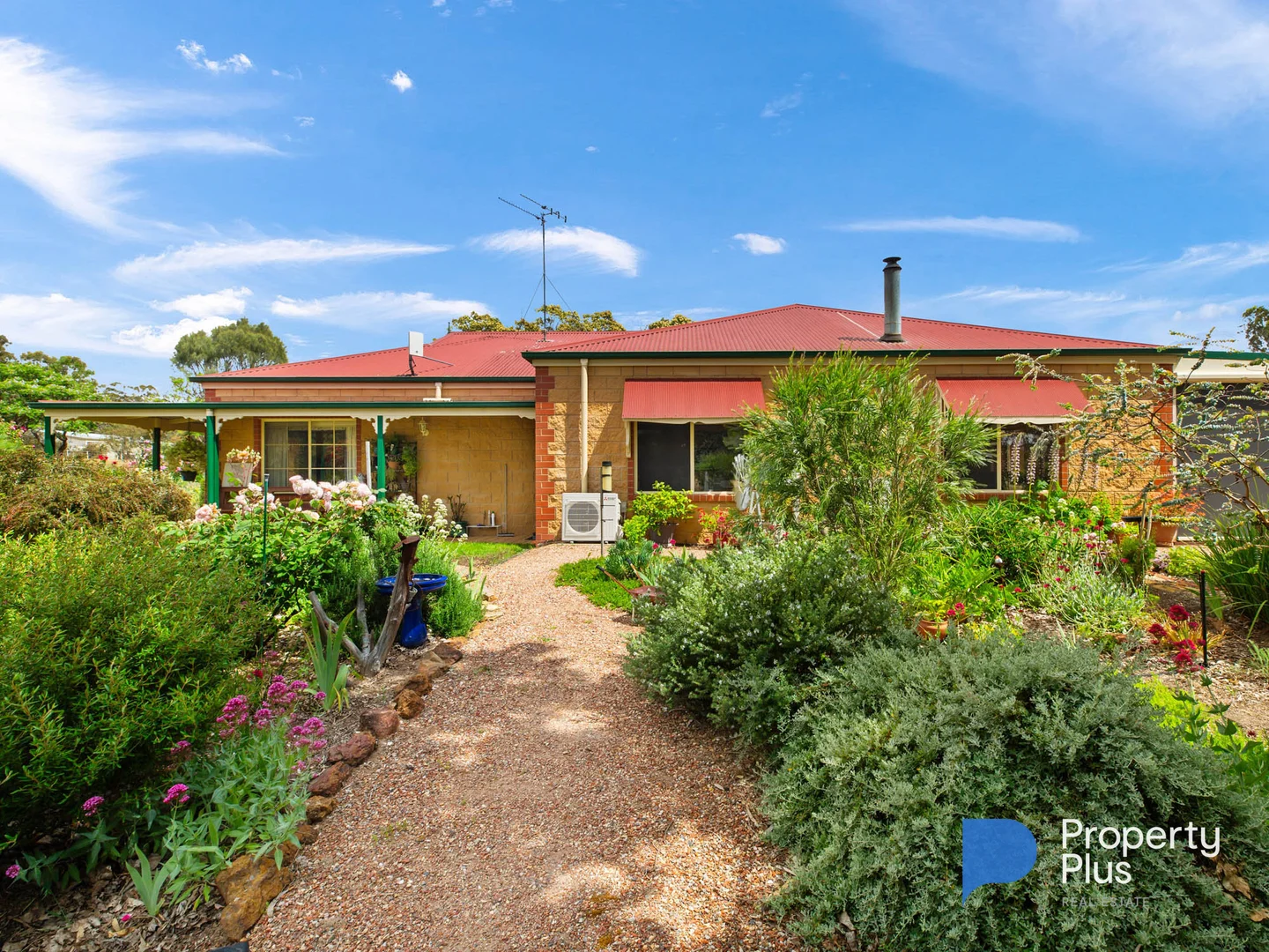Additional image 16 of 402 Calder Alternative Highway, Ravenswood VIC 3453