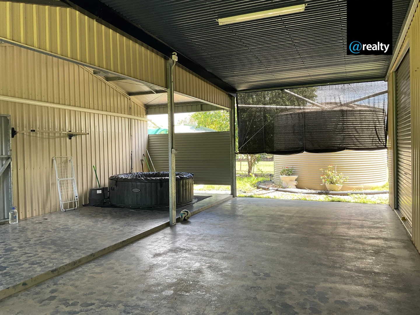 Additional image 12 of 139 Gordon Earl Drive, Millstream QLD 4888