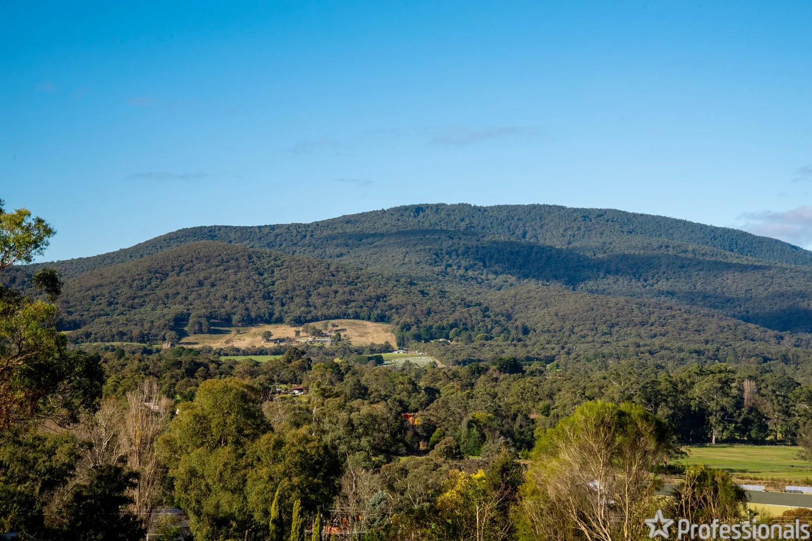 Additional image 10 of 3/13 Timberbelle Place, Yarra Junction VIC 3797