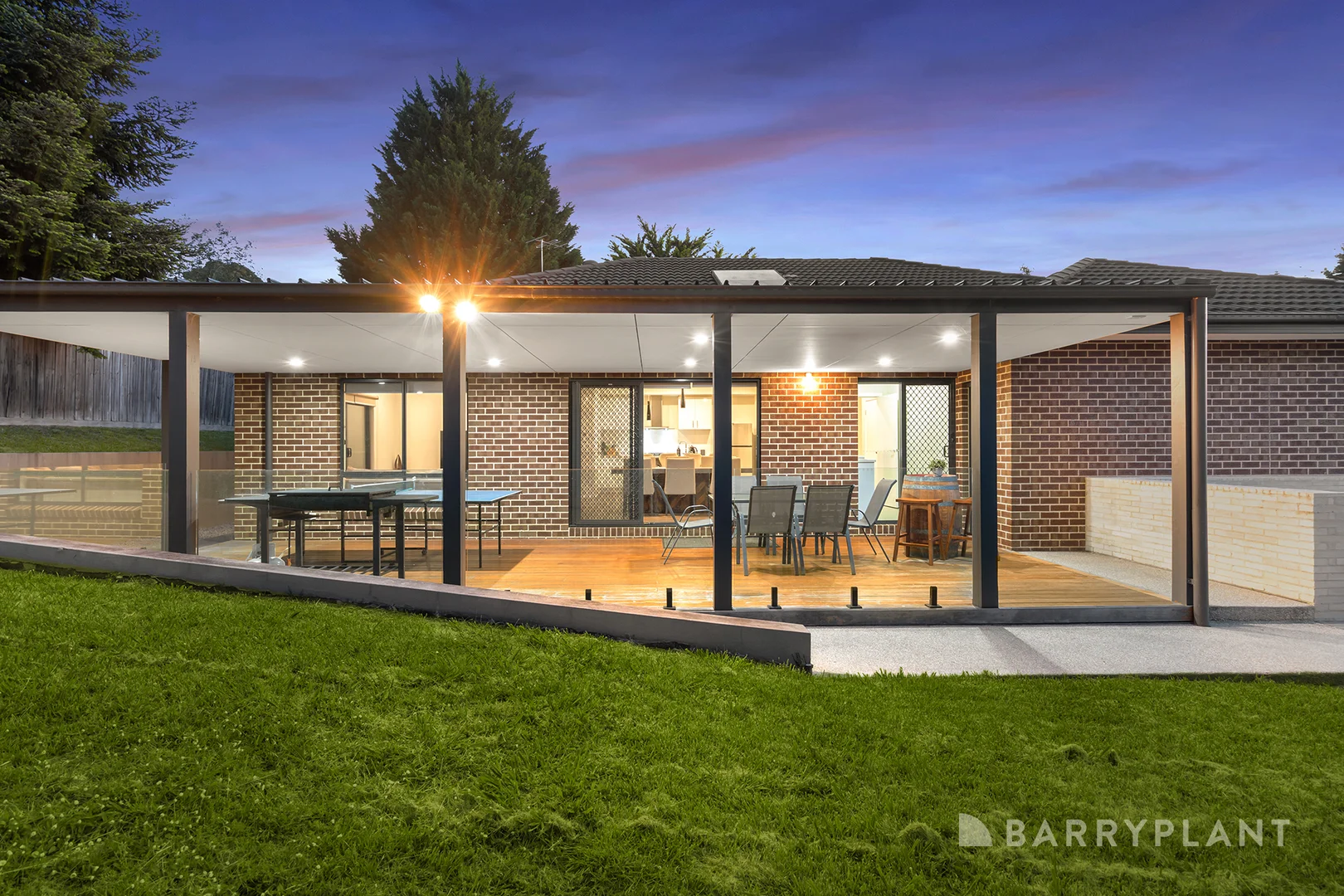 Additional image 11 of 11A Railway Parade, Wandin North VIC 3139