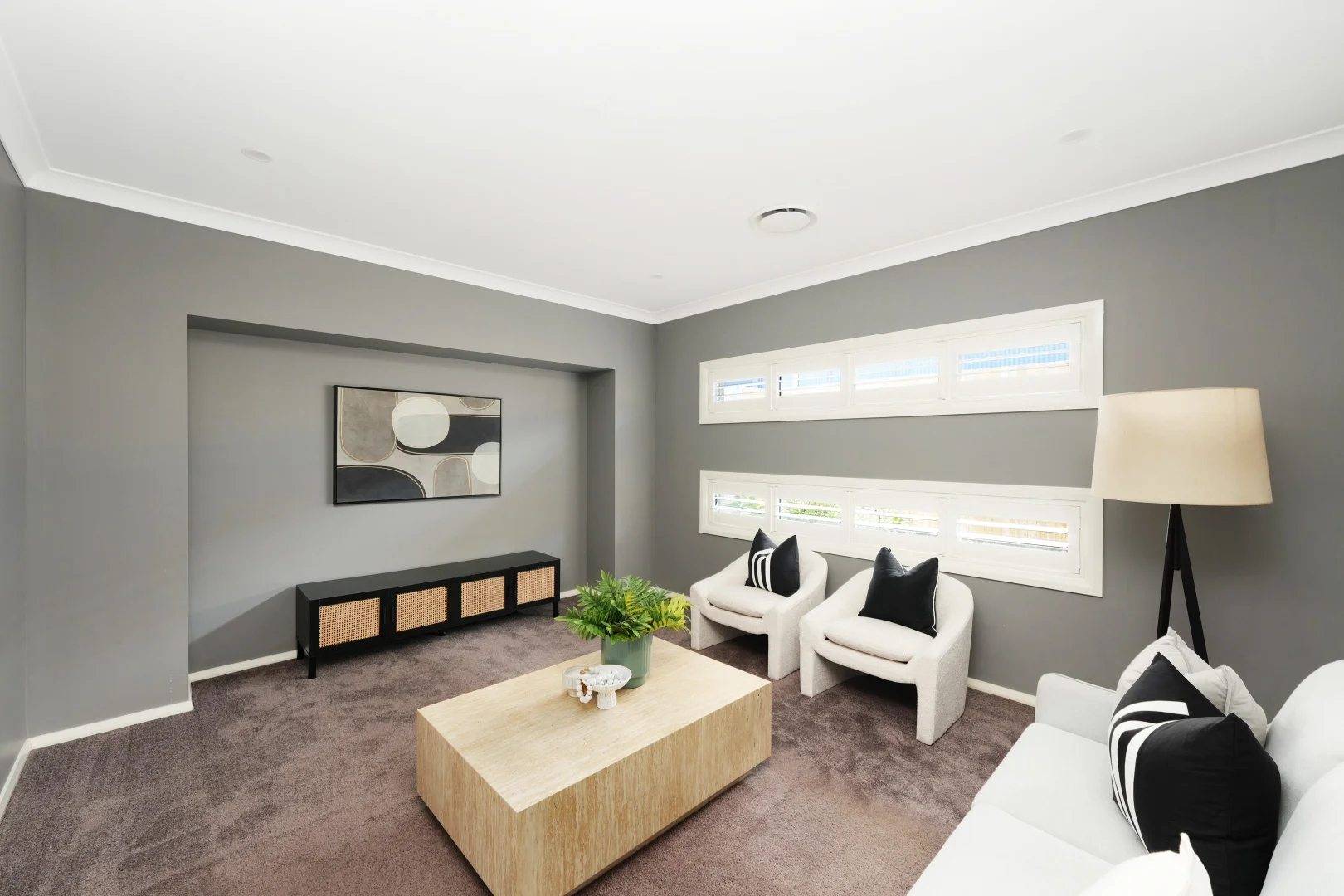 Additional image 10 of 16 White Waratah Place, Welby NSW 2575