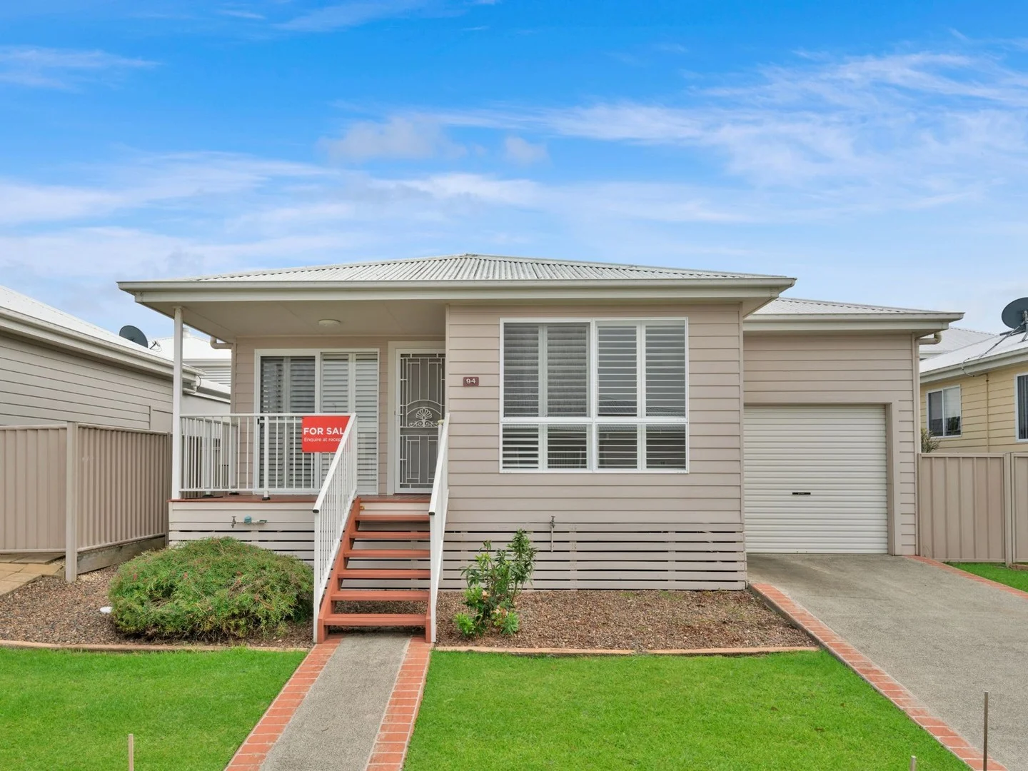 94/2 Saliena Avenue, Lake Munmorah NSW 2259