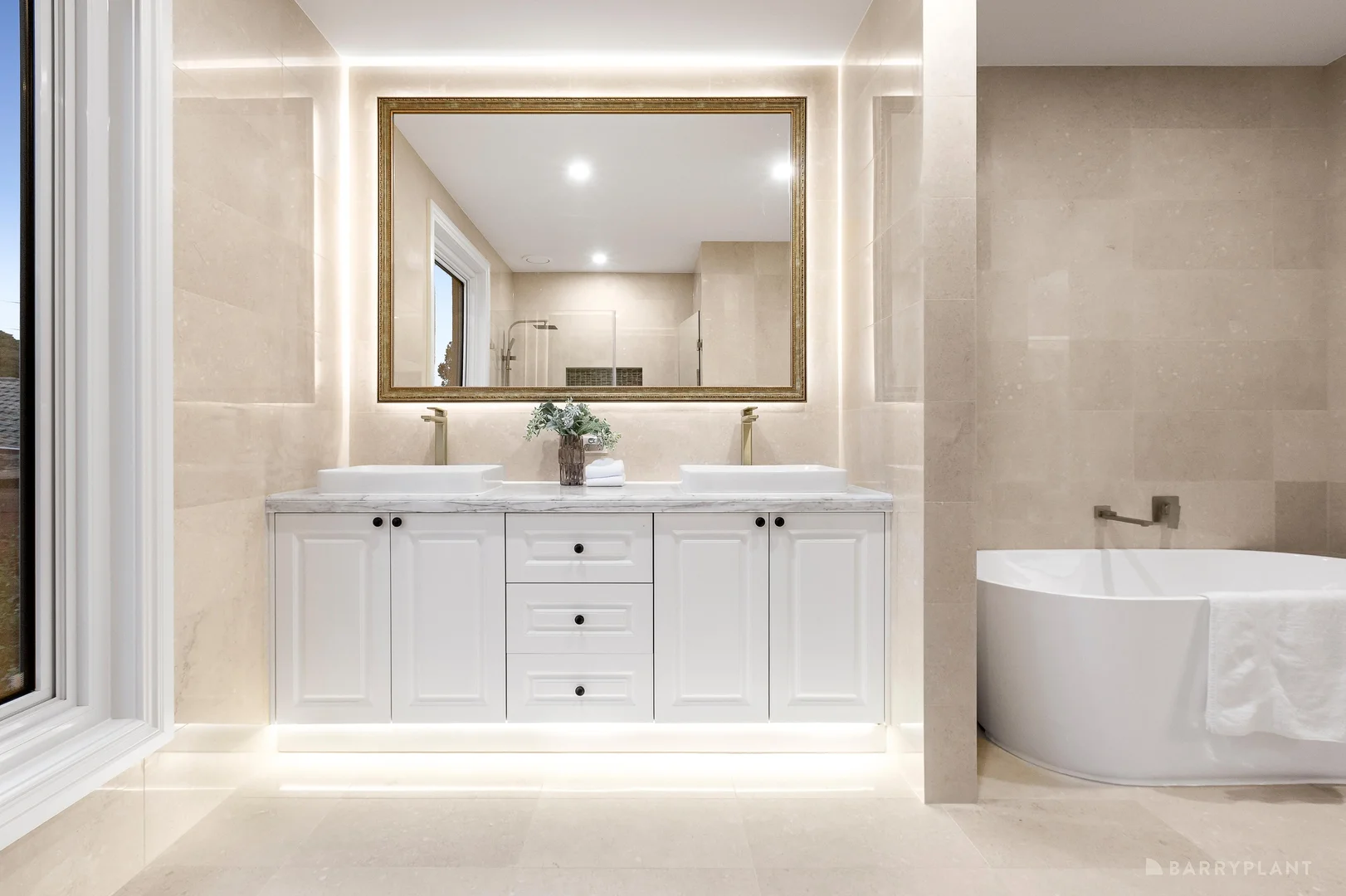 Additional image 18 of 23 Feathertop Avenue, Templestowe Lower VIC 3107