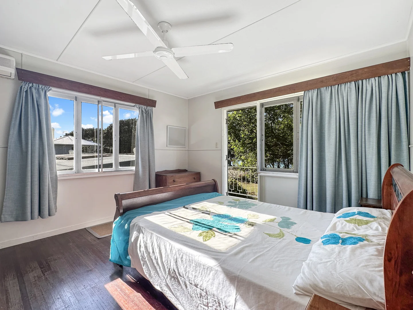 Additional image 15 of 36 Marine Pde, Arcadia QLD 4819