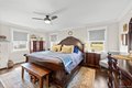 Additional image 41 of 67 Lake Ave, Center Moriches, NY, 11934