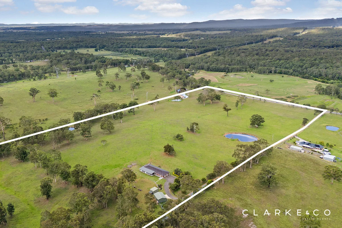 Additional image 24 of 514 Leggetts Drive, Richmond Vale NSW 2323