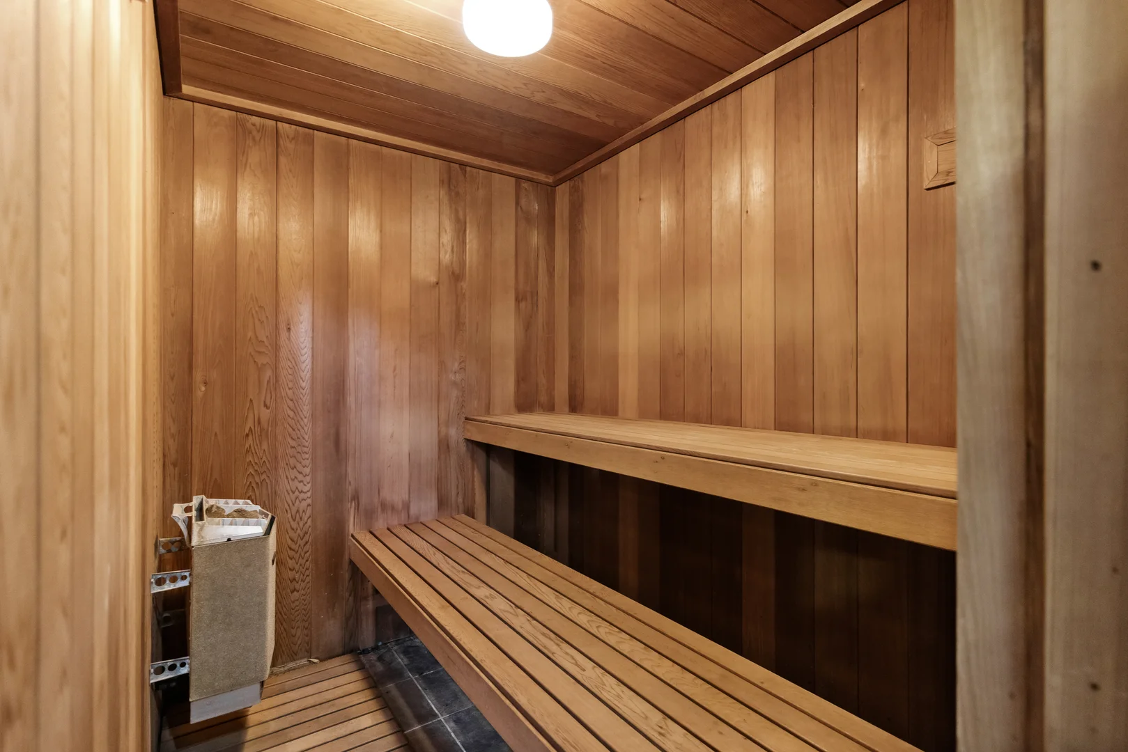 Additional image 14 of 25-27 Lynnwood Parade, Templestowe Lower VIC 3107