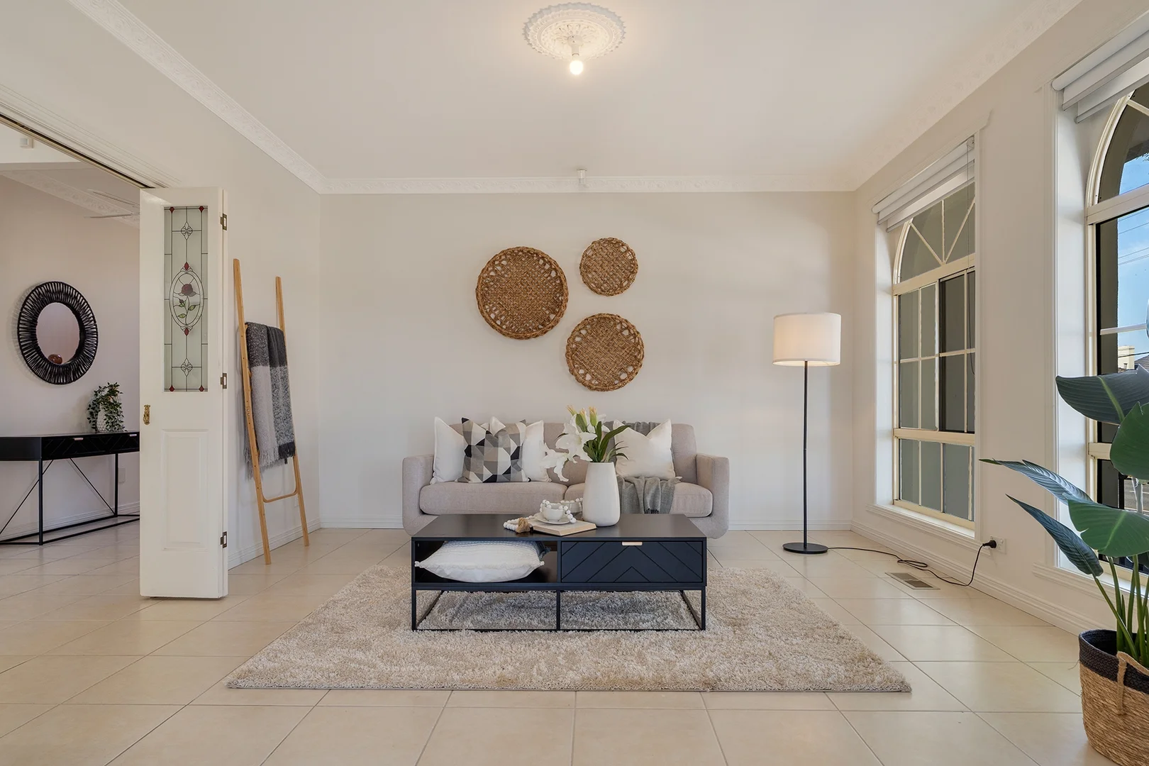 Additional image 4 of 663 Somerton Road, Greenvale VIC 3059