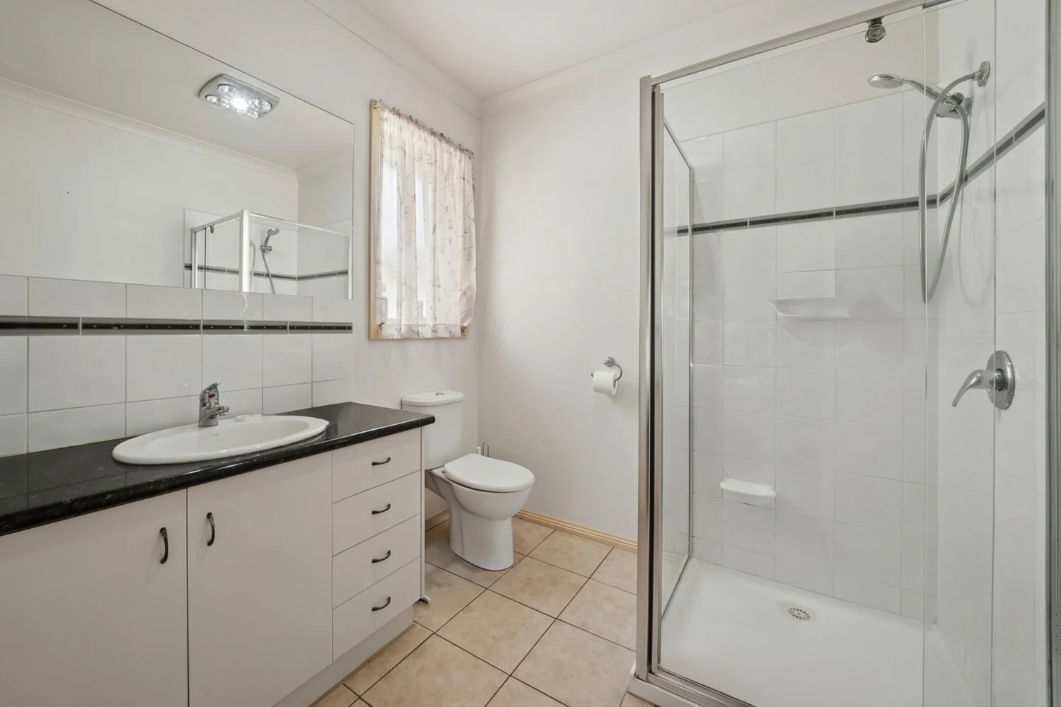 Additional image 12 of 7 Winolite Court, Mooroopna VIC 3629
