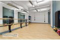Additional image 11 of 400 E 56th St Apt 25K, Manhattan, NY, 10022