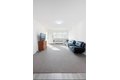 Additional image 2 of 6909 150th St Unit 320A, Flushing, NY, 11367