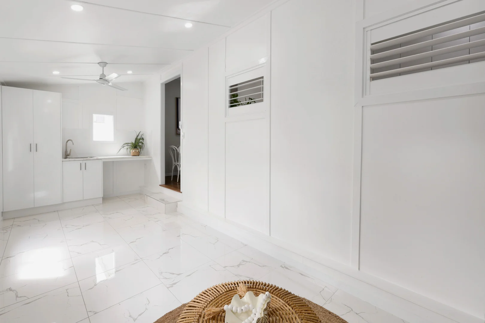 Additional image 24 of 4 O'Keefe Street, West Mackay QLD 4740