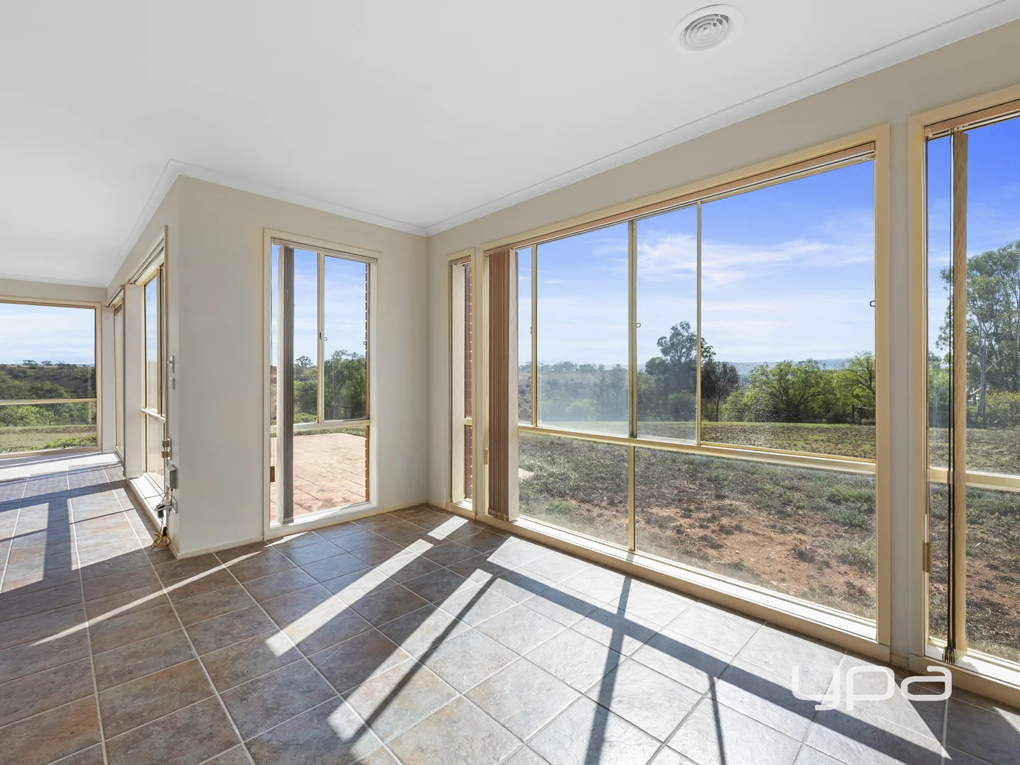 Additional image 11 of 2 Connell Close, Hopetoun Park VIC 3340