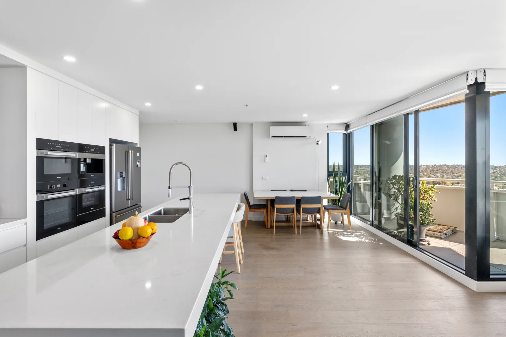 Additional image 12 of 702/600 Doncaster Road, Doncaster VIC 3108