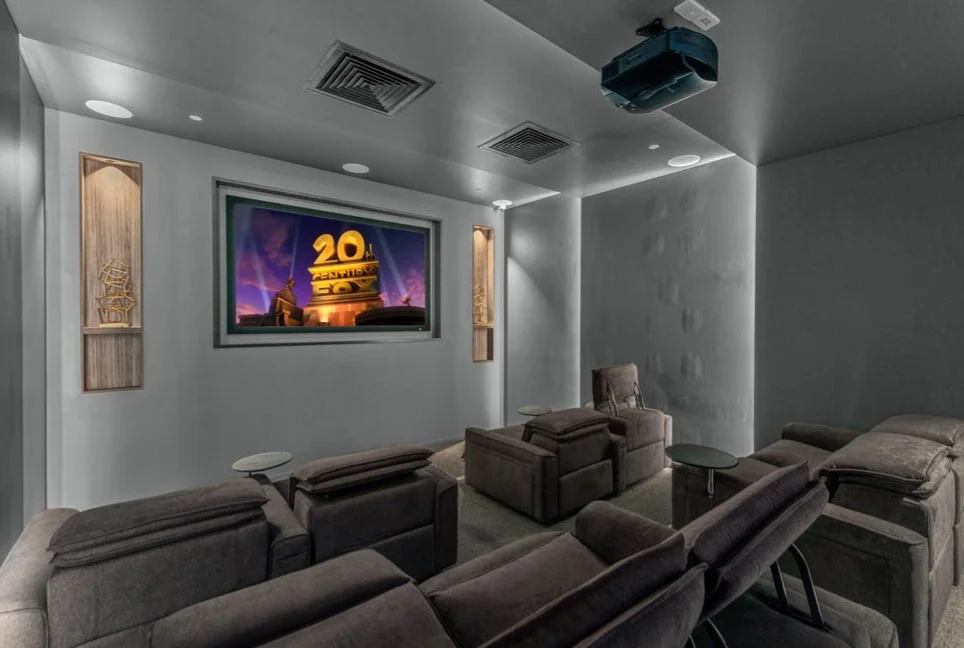 Additional image 18 of 1210/111 Melbourne Street, South Brisbane QLD 4101