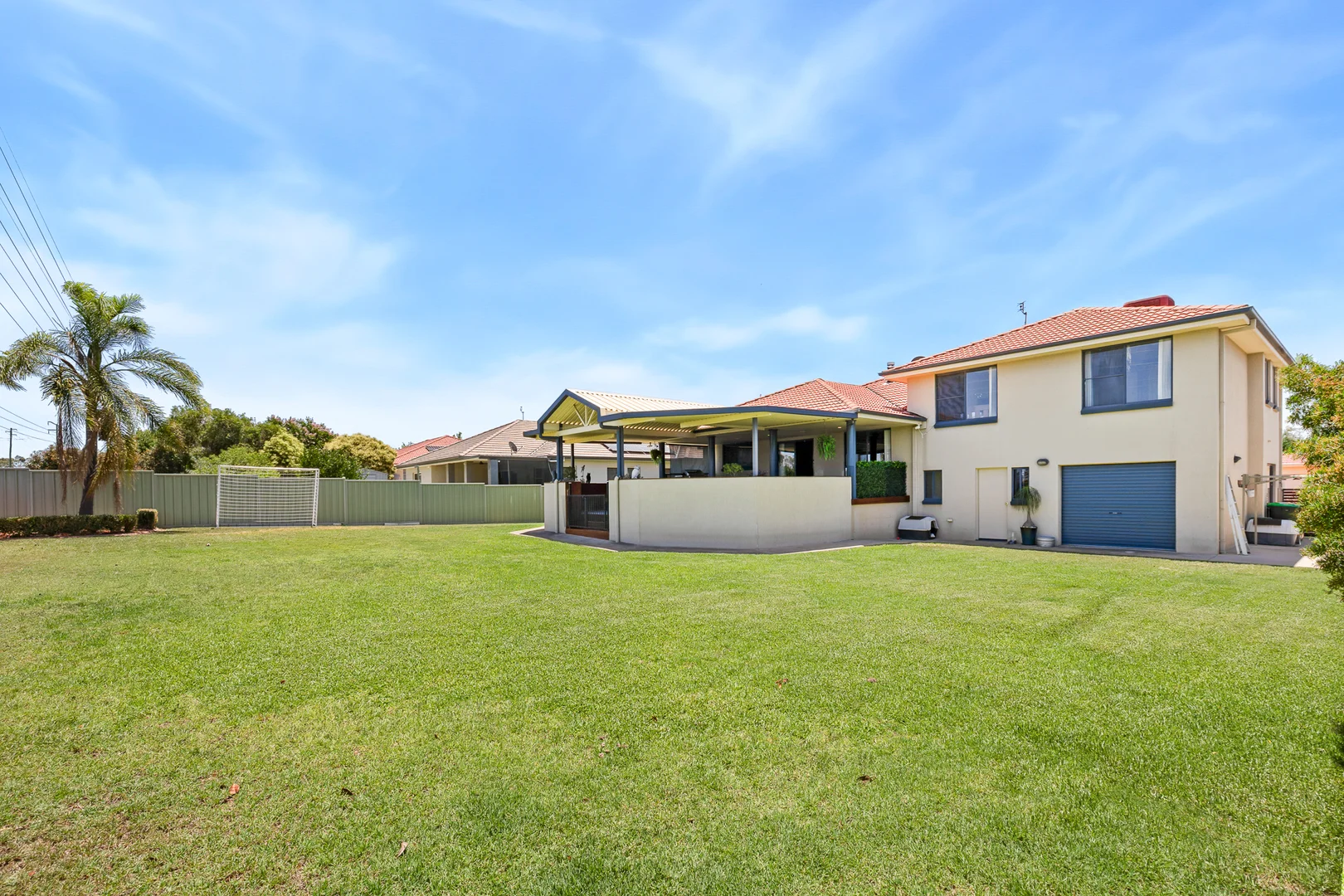 Additional image 13 of 36 The Grange, Tamworth NSW 2340