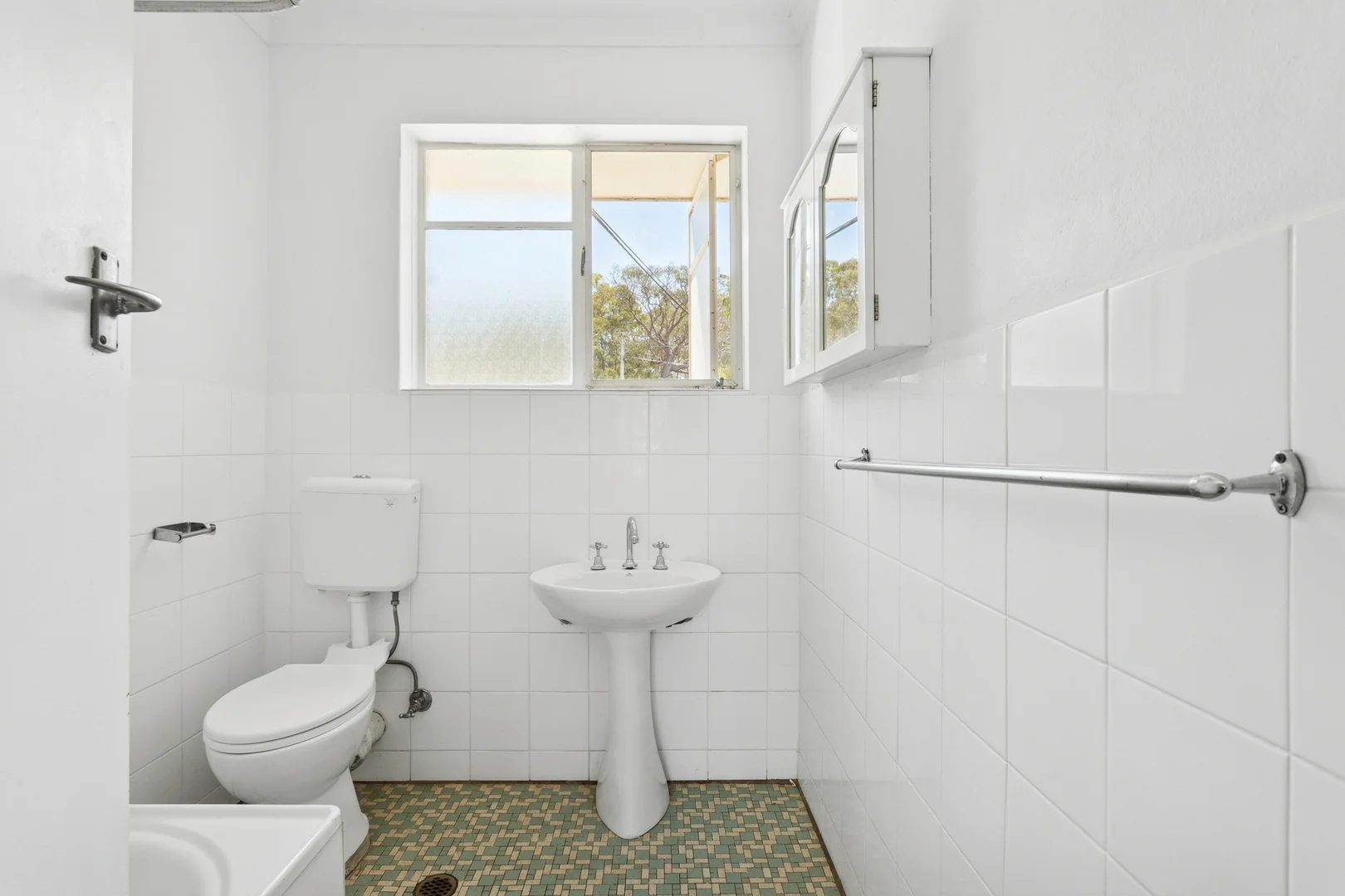 Additional image 7 of 12/25 Mackennal Street, Lyneham ACT 2602