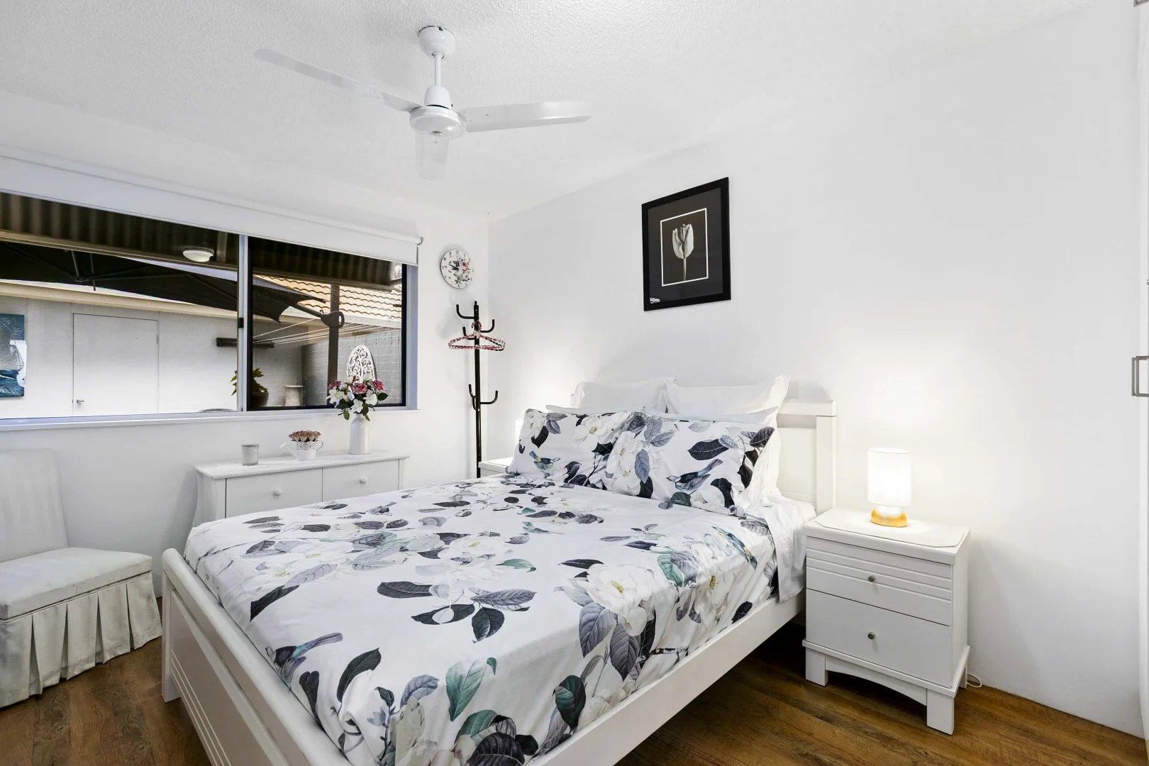 Additional image 10 of 128/17 Buccaneer Drive, Urangan QLD 4655