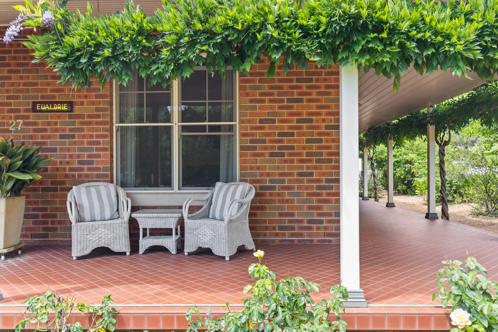 Additional image 2 of 27 Mortimer Street, Mudgee NSW 2850