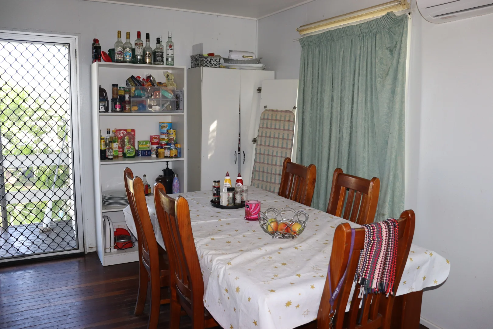 Additional image 4 of 36 Eleventh Ave, Scottville QLD 4804