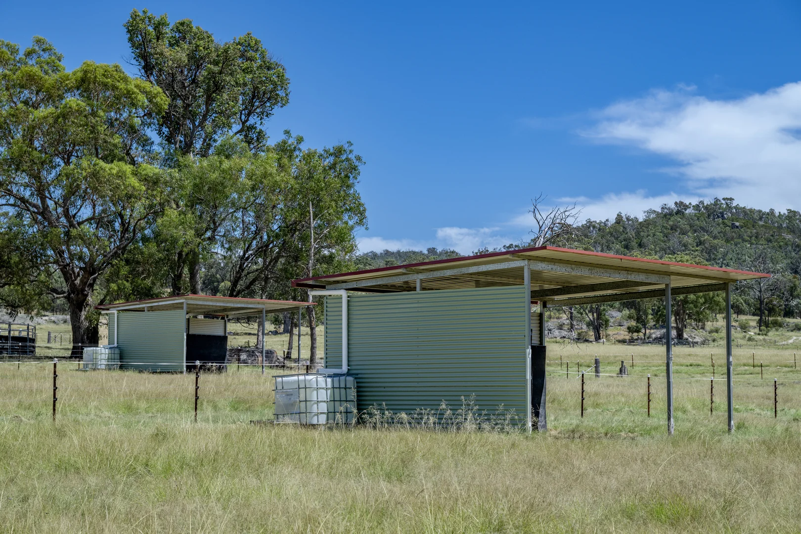 Additional image 19 of 1166 New England Highway, Tenterfield NSW 2372