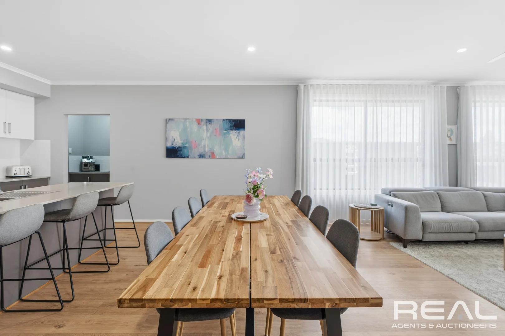 Additional image 22 of 2 Wilkinson Court, Gawler East SA 5118