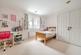 Additional image 13 of Houston Place, Esher, KT10
