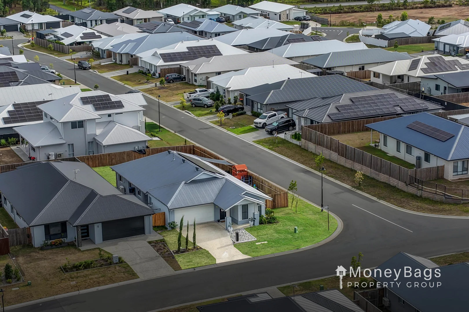 Additional image 24 of 8 Colmar Street, Jimboomba QLD 4280