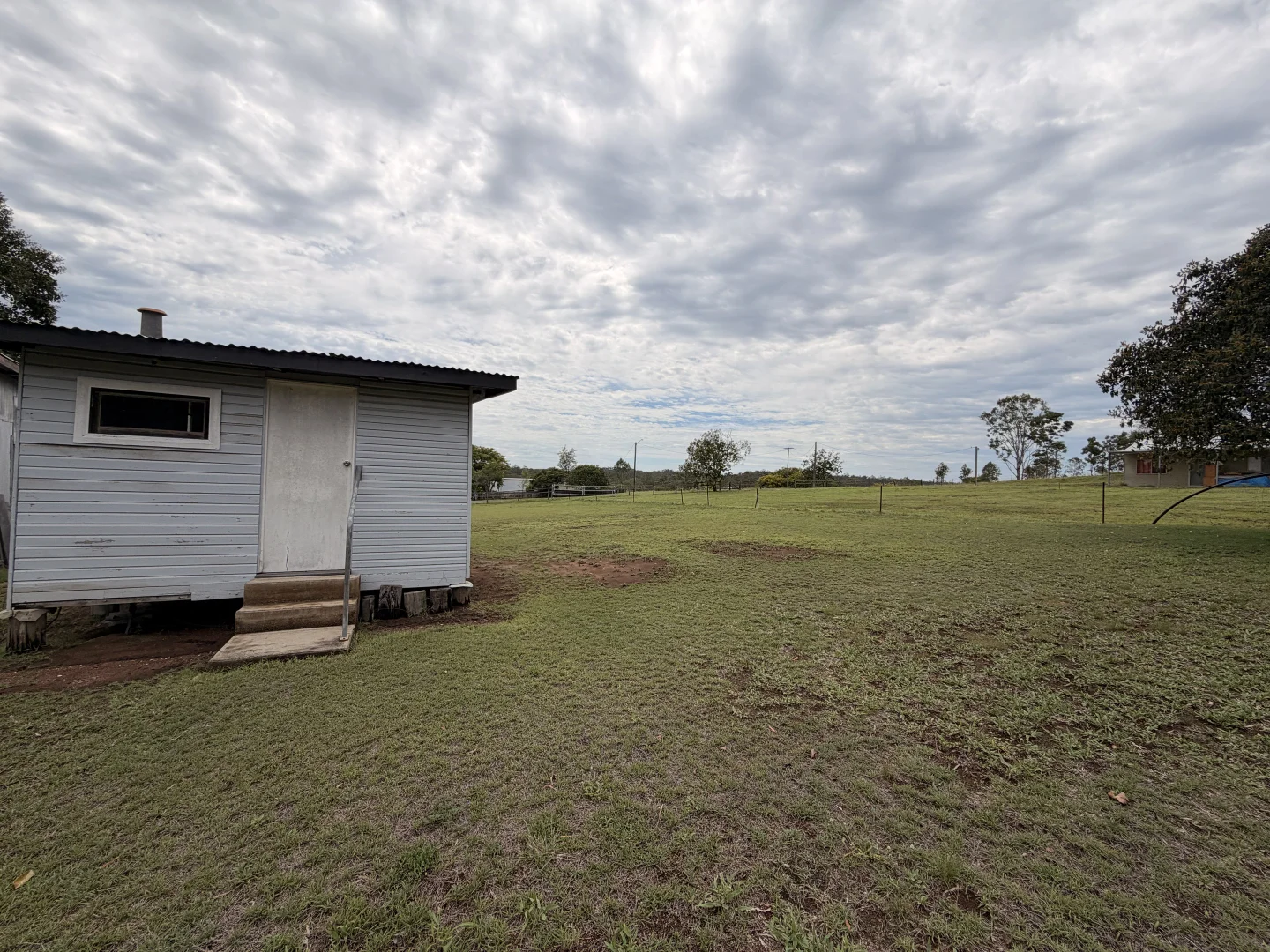 Additional image 6 of 60 Golden Spur Street, Eidsvold QLD 4627
