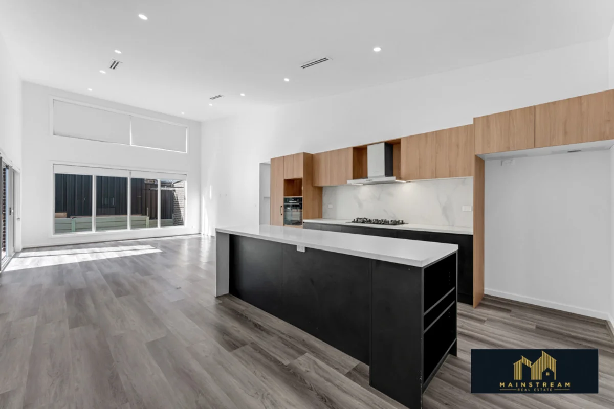 Additional image 13 of 7 Pegg Wilks Street, Taylor ACT 2913