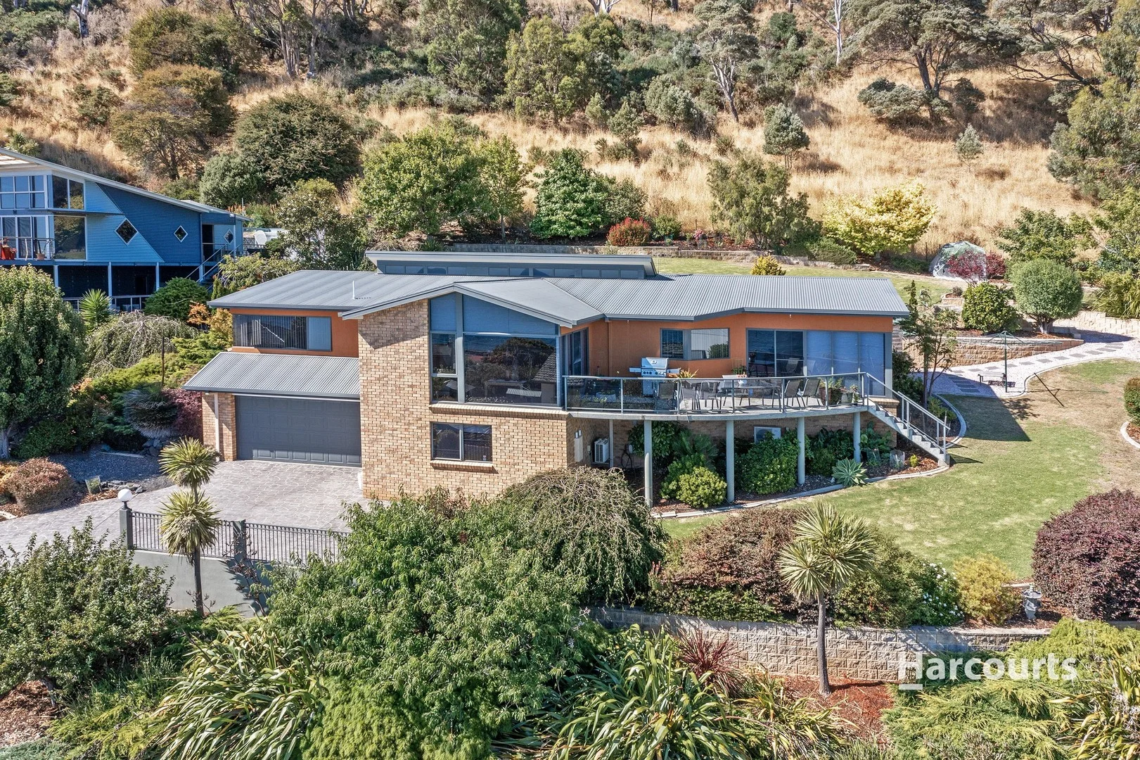 8-10 Bernard Road, Ocean Vista TAS 7320