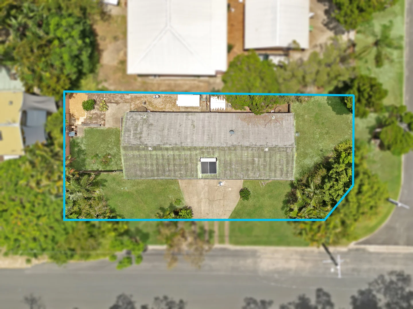 Additional image 2 of 34 Sovereign Road, Amity QLD 4183